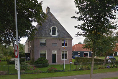 beemster-noordbeemster