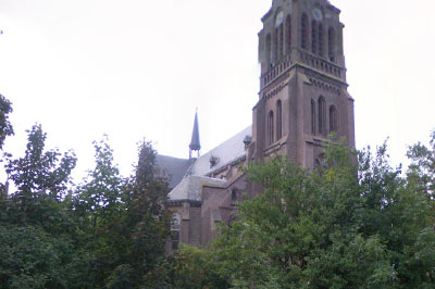 beemster-westbeemster