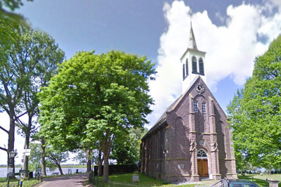 zuiderwoude-1